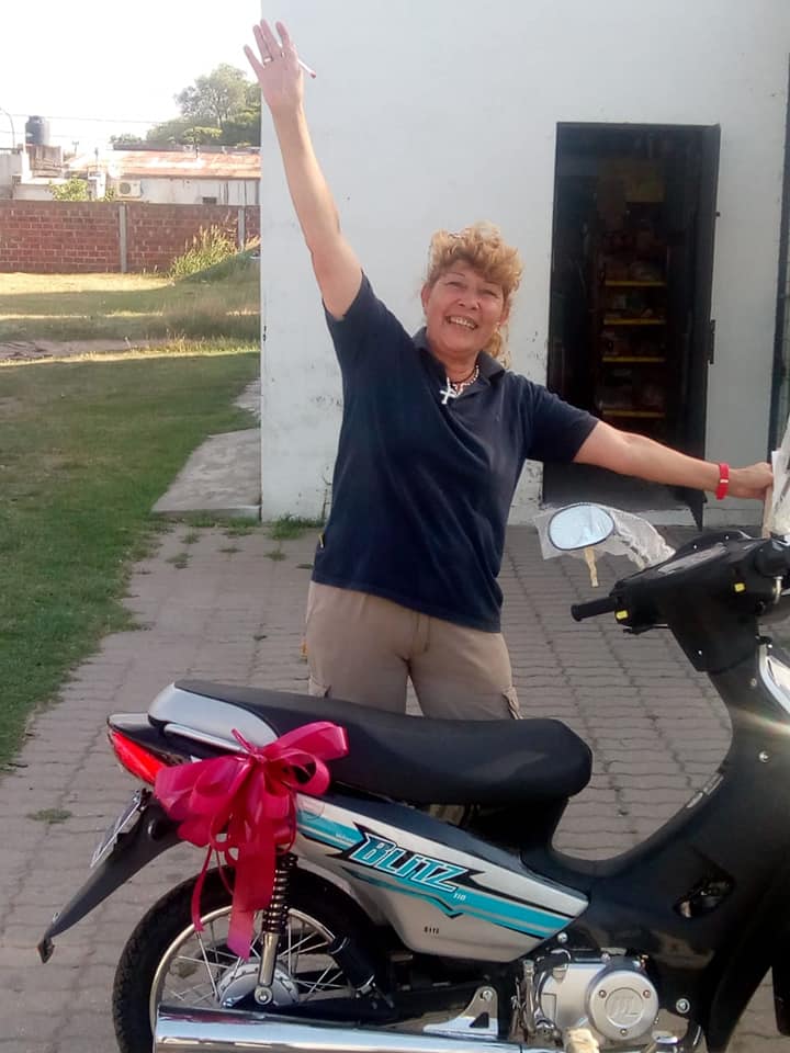 48422903_2234860043192322_2525471015207698432_n