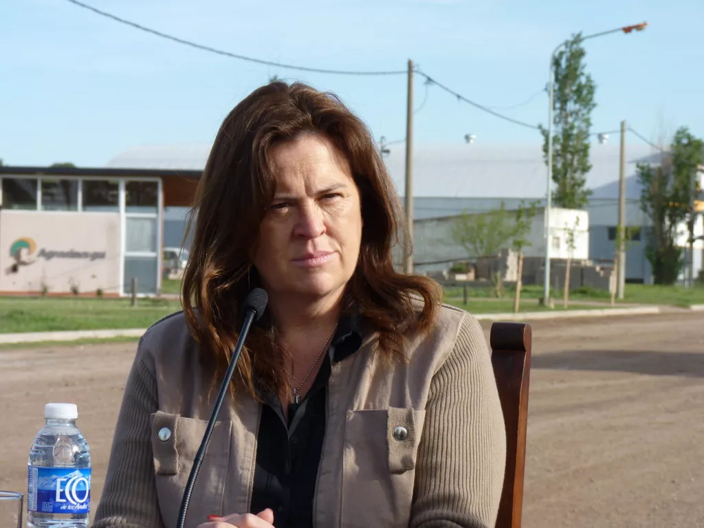 P1110015 (FILEminimizer)