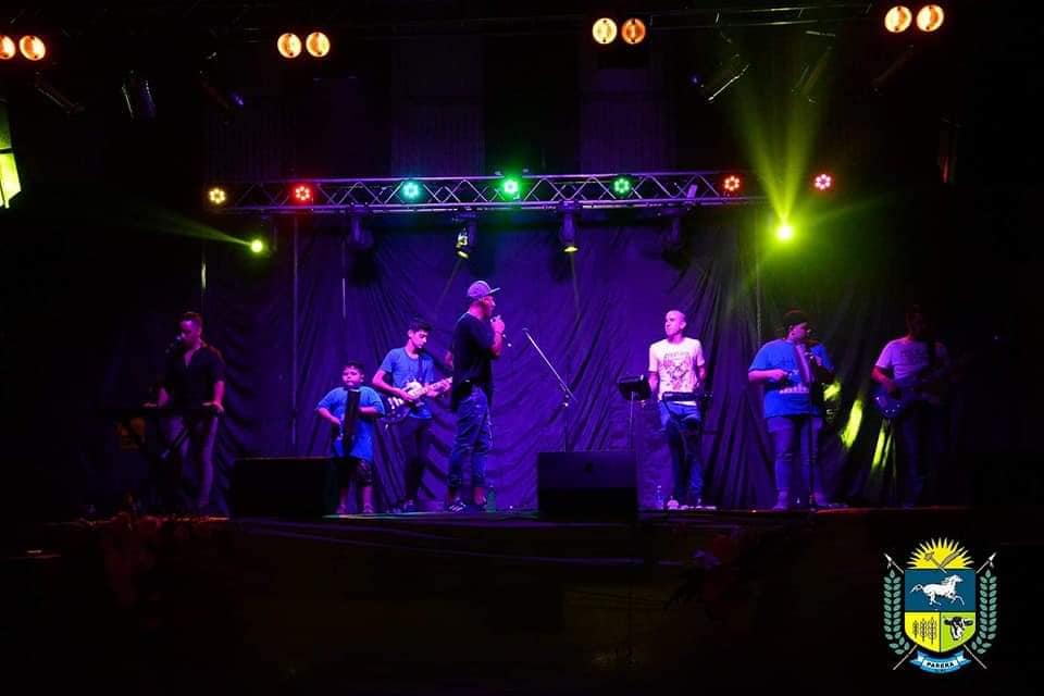 fiesta fin 2019 1