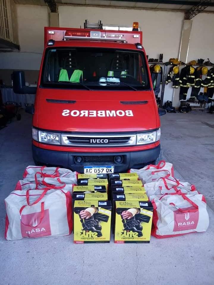 120016263_3601686999842946_4426703863900719250_n