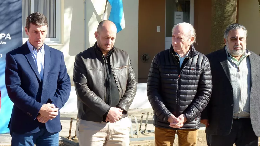 quetre 2 (FILEminimizer)