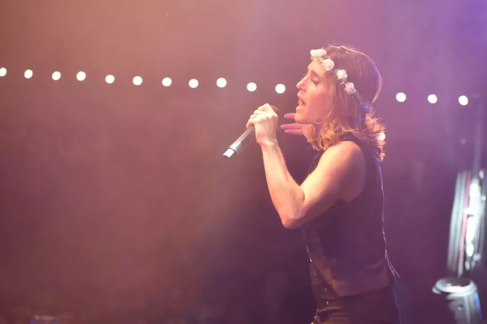 275375872_330602069114071_2166267094759103600_n