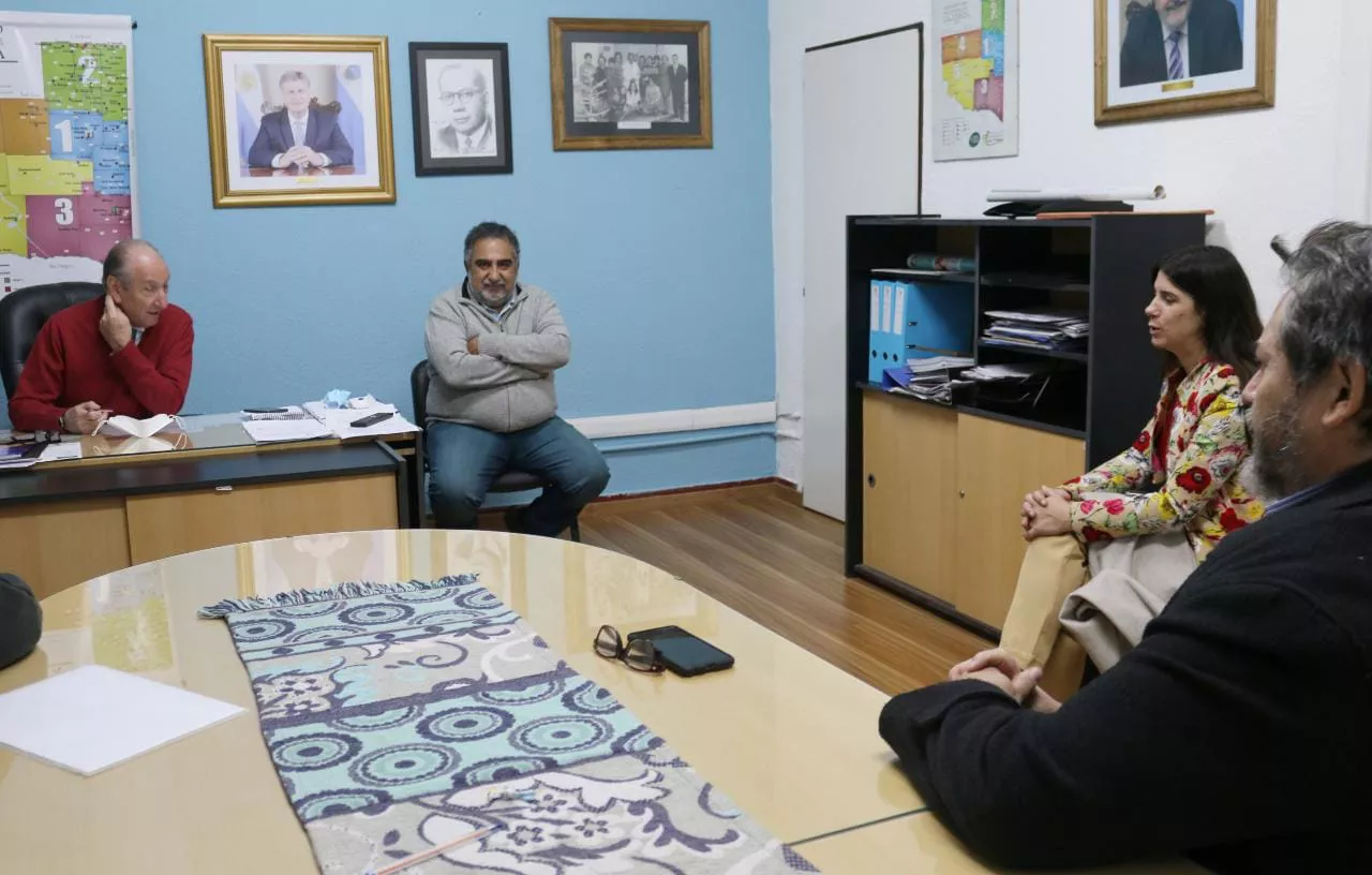 114373_img-20220606-wa0061