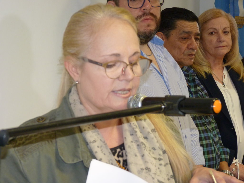 P1270591 (FILEminimizer)