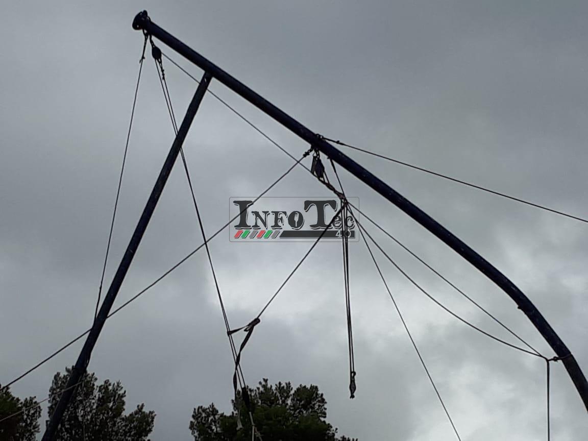 8e20d18d-2345-48e4-9237-f3c0dcbf6dec