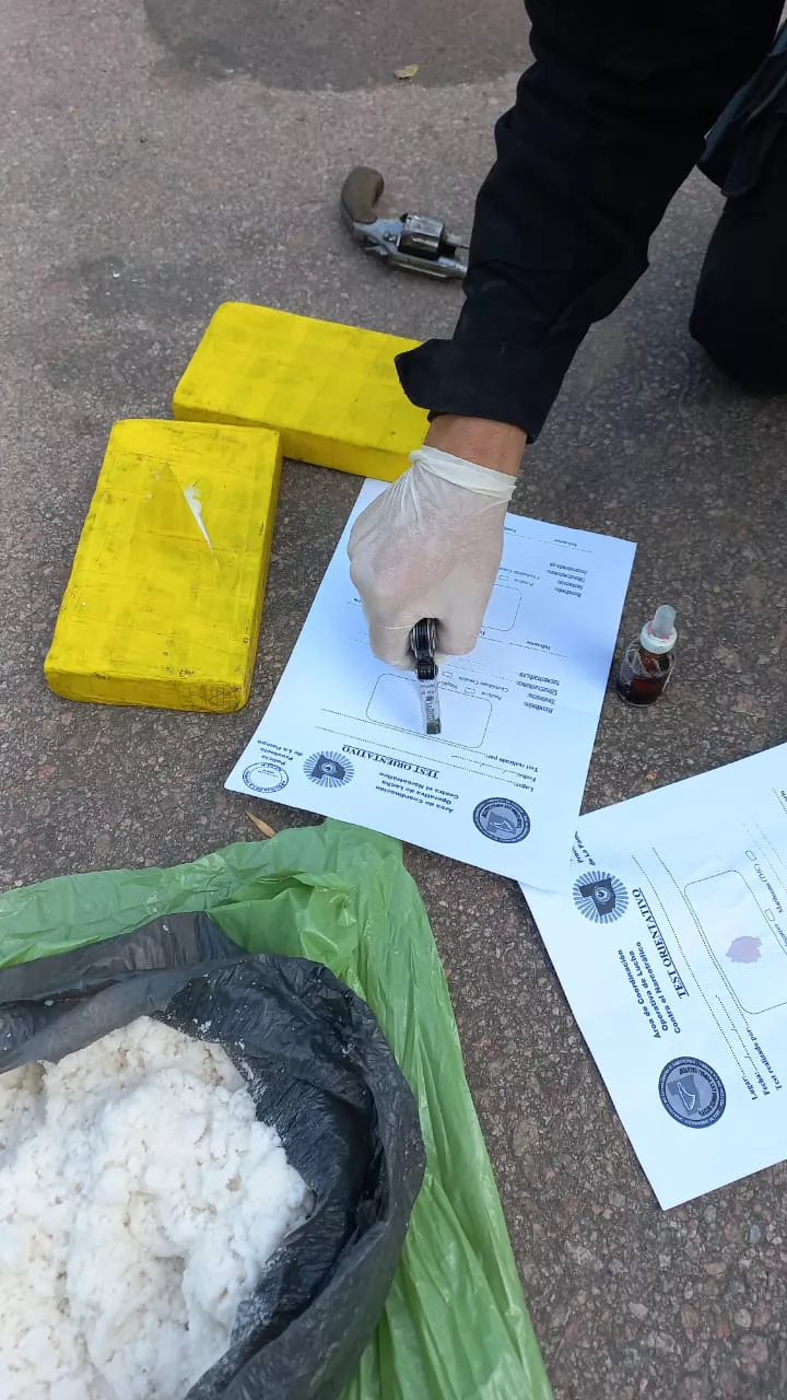 141976_whatsapp-image-2023-03-22-at-16.19.07--1-