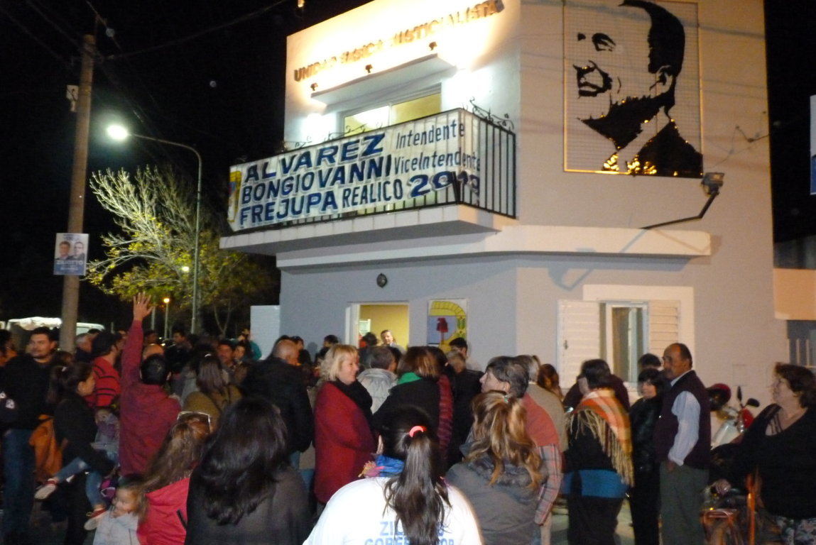 P1370192 (FILEminimizer)