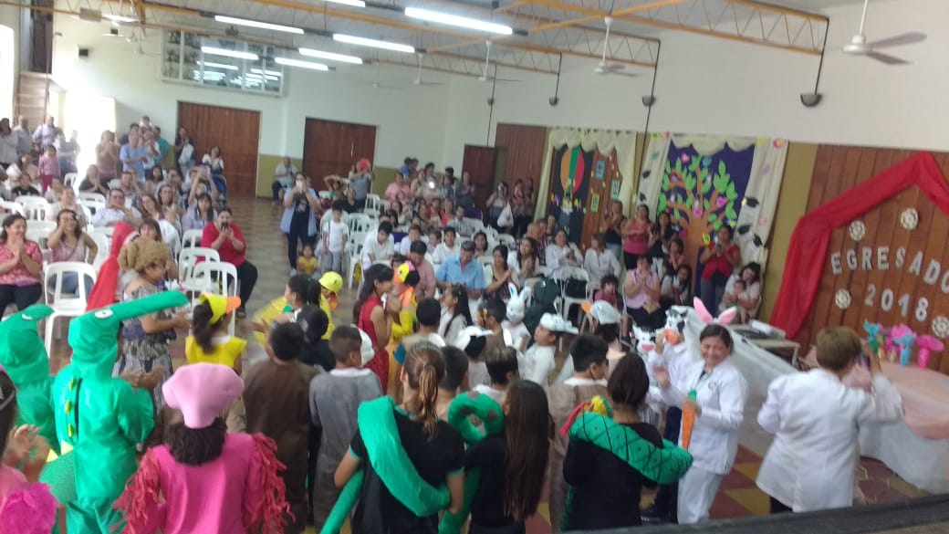 07494c5a-3684-4432-aba0-fae1e5c09d3c