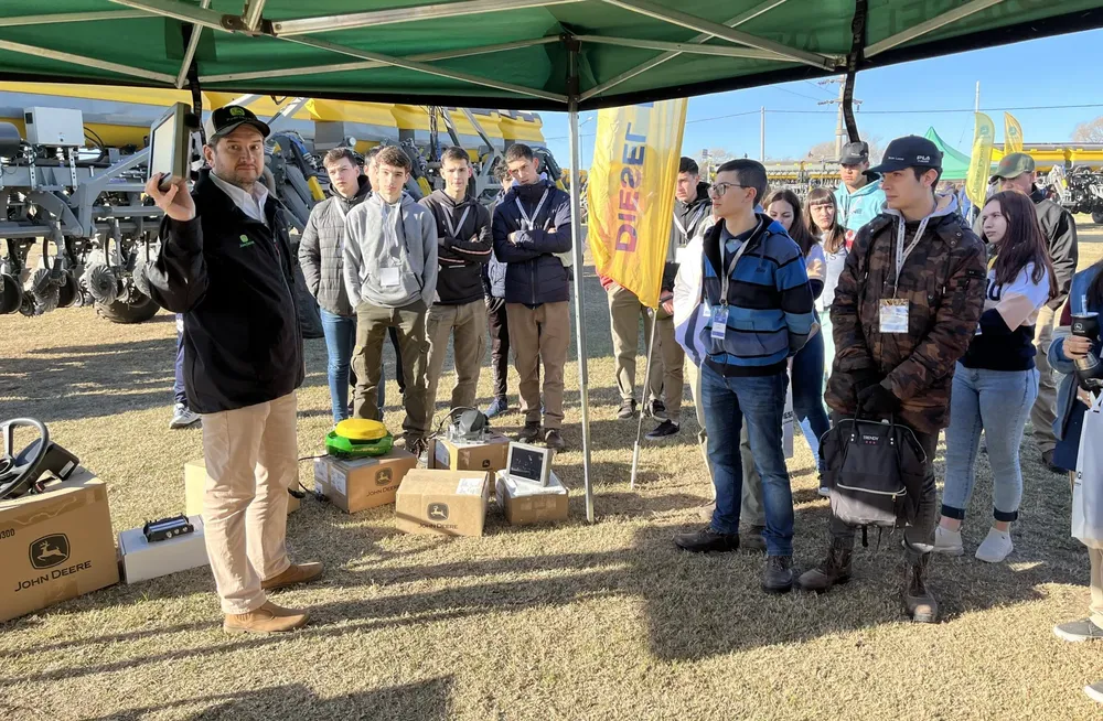 lange 9 (FILEminimizer)