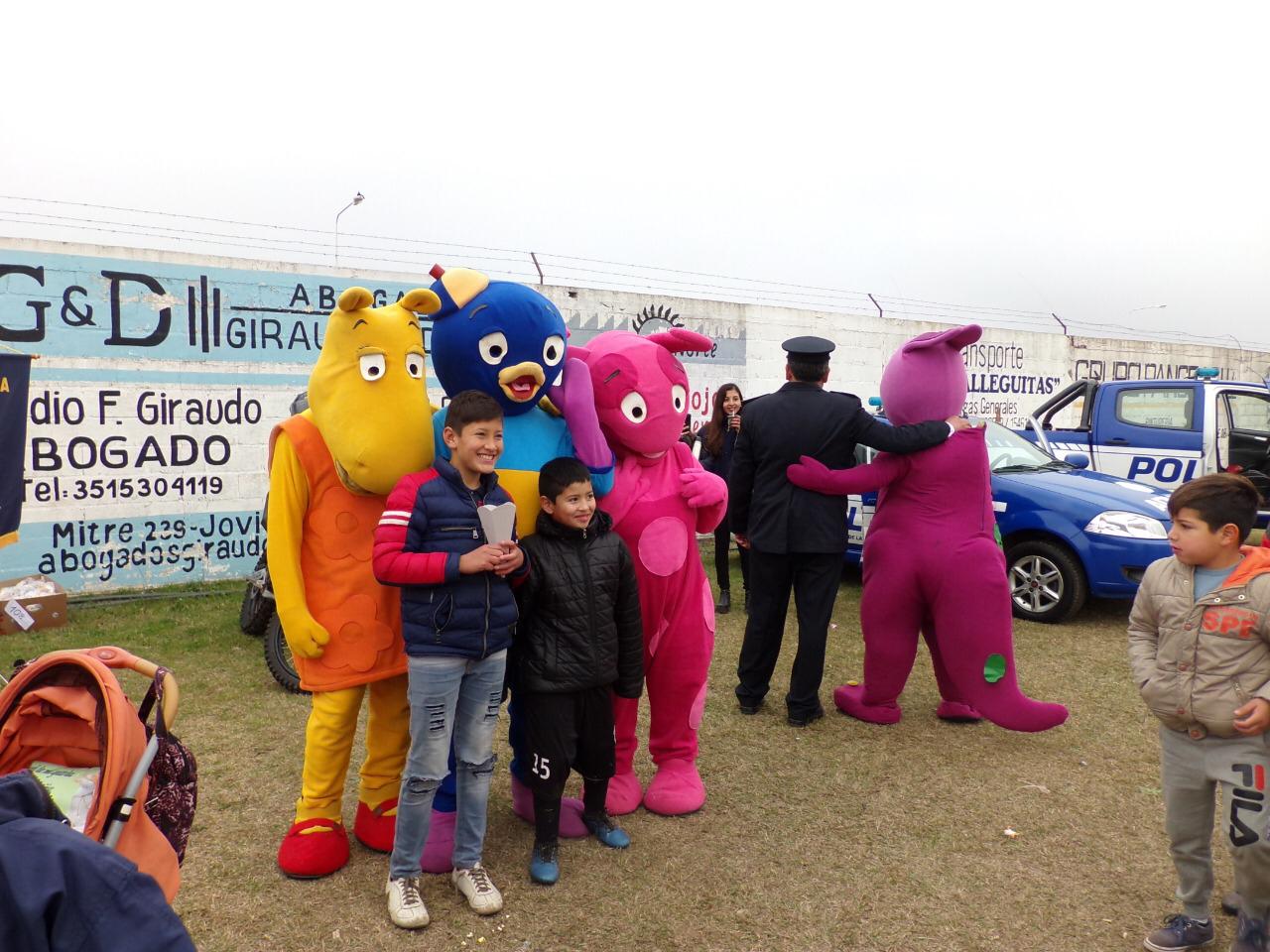 d38021ad-1330-4281-b46f-b7b1911c9015