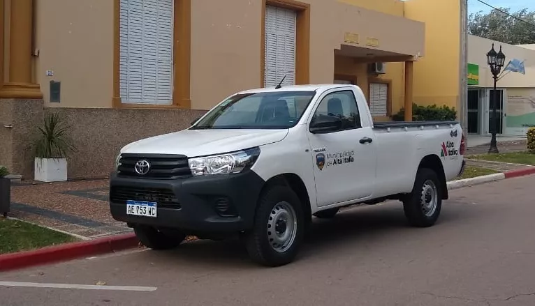 7582437d-5848-4a11-a3a3-602ed9b4a988 (FILEminimizer)