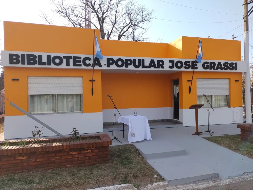 IMG_20210831_095119753 (FILEminimizer)