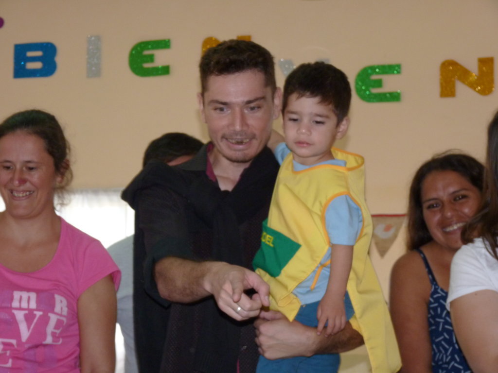 P1350407 (FILEminimizer)