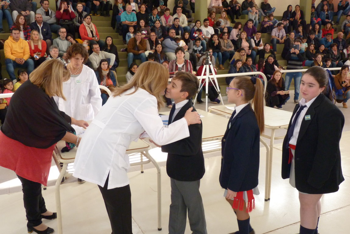 P1380435 (FILEminimizer)