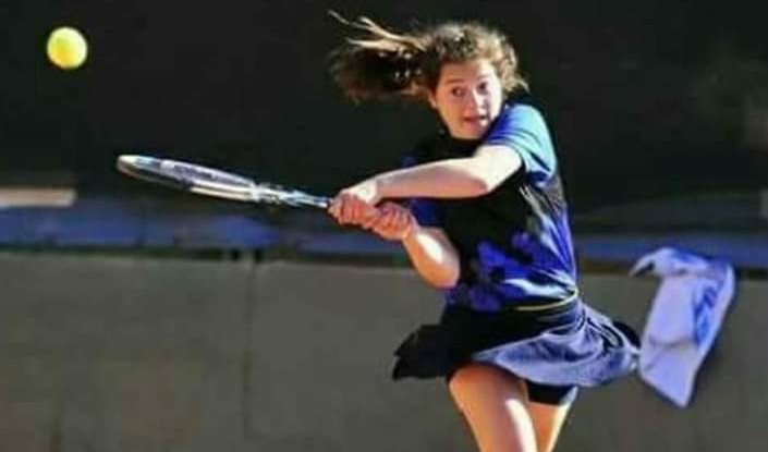 IMG-20181120-WA0015~2