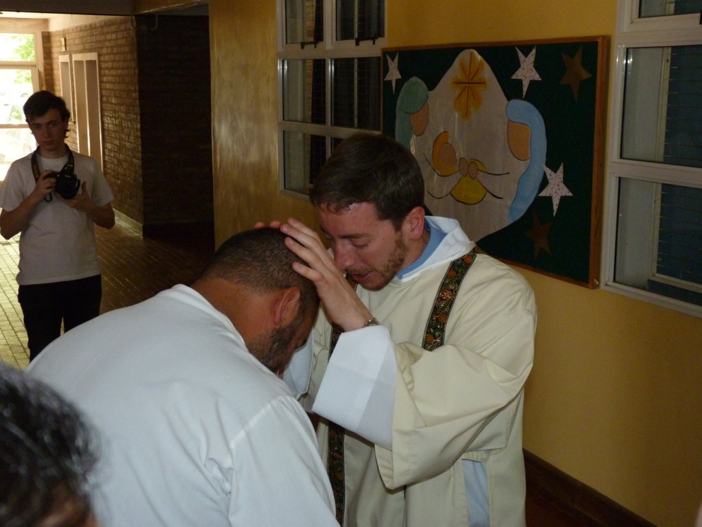 P1310741 (FILEminimizer)