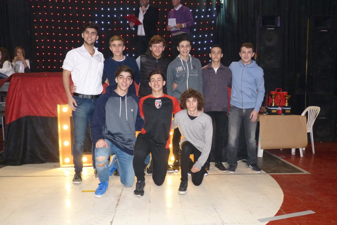 P1380177 (FILEminimizer)