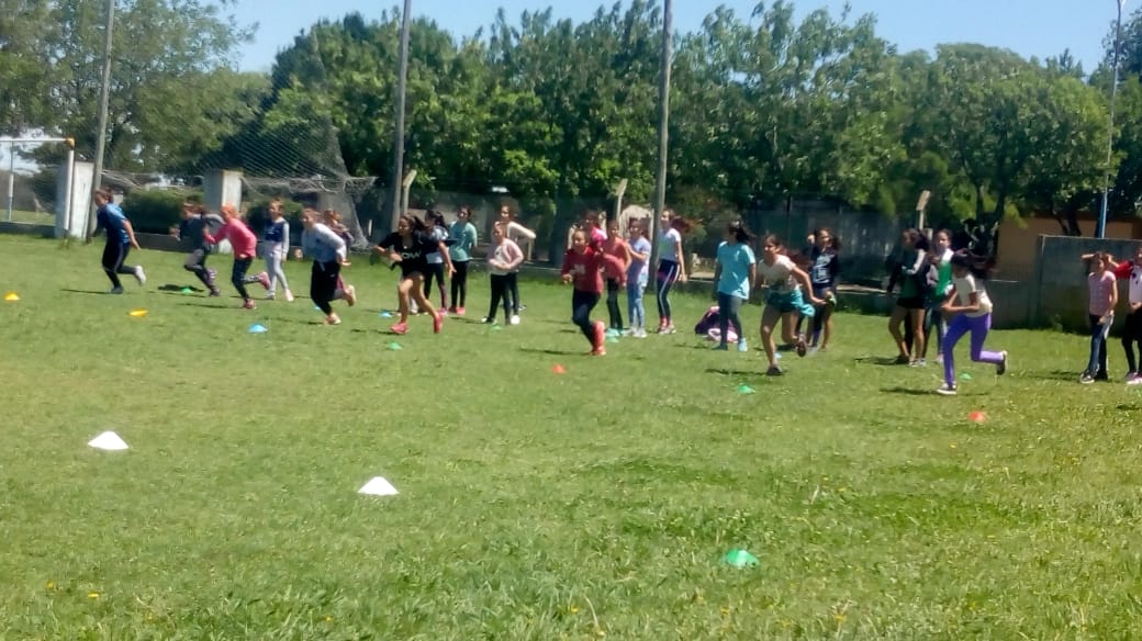 ee434c3c-733a-4780-b363-5a092ec58c8e