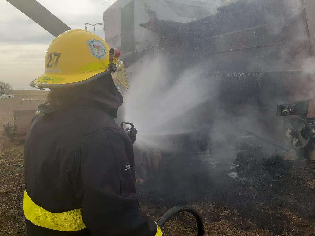 13da006d-6c57-4d17-8a0d-9e8f884638d8