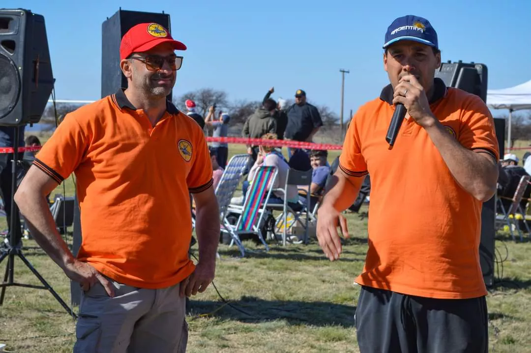 WhatsApp-Image-2022-09-18-at-14.56.05-1