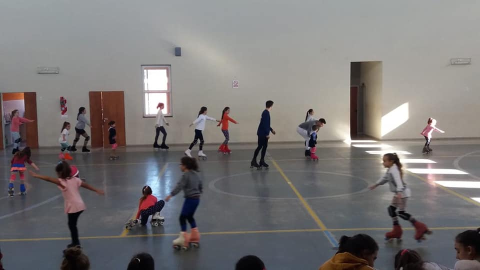 PATIN CLINICA 3