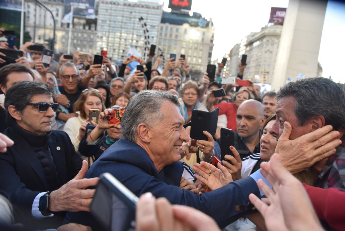 SI SE PUEDE 12 (FILEminimizer)