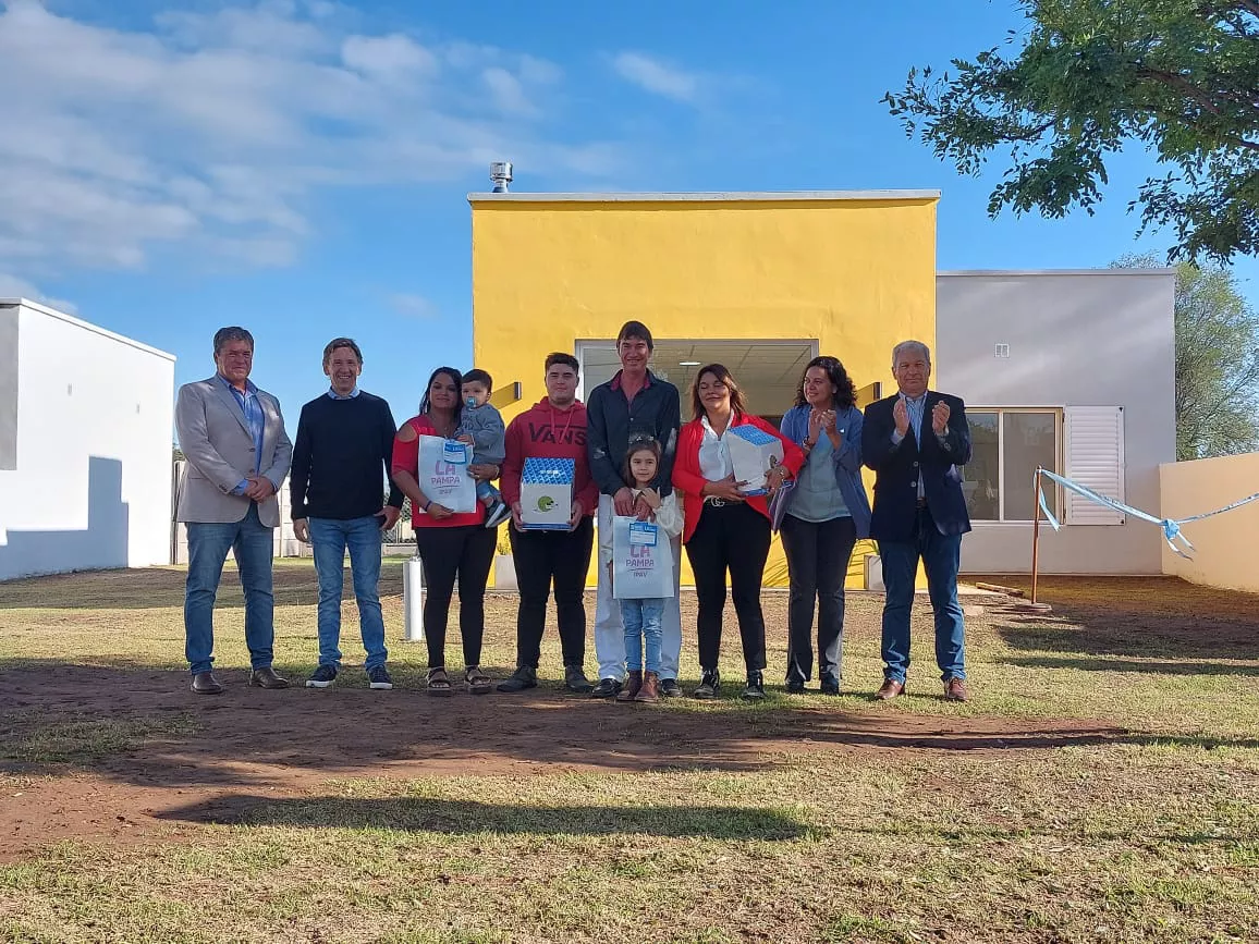 230127_img-20230324-wa0005