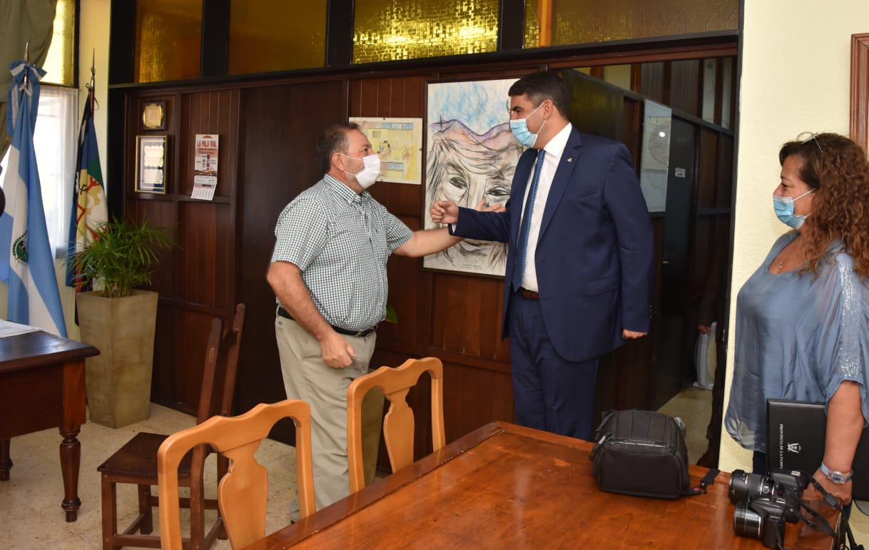 122650_img-20210212-wa0039