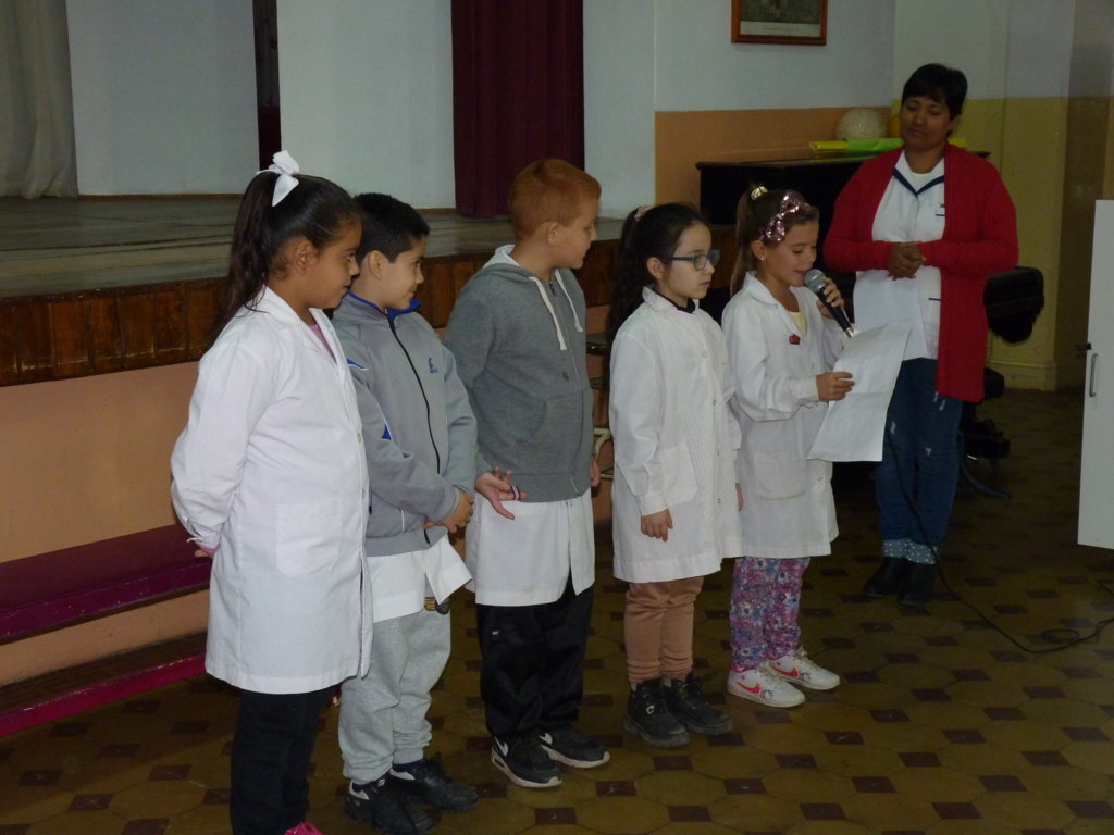 P1360624 (FILEminimizer)