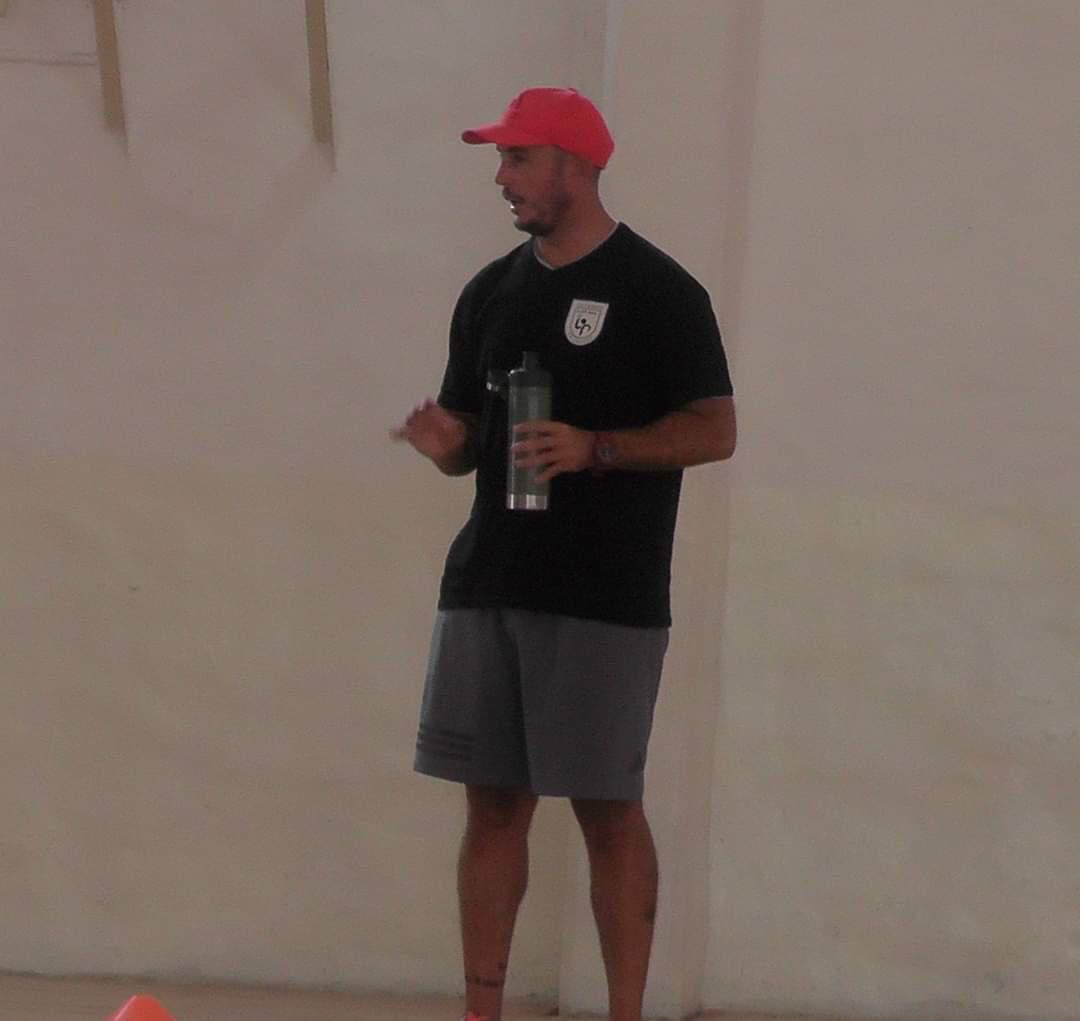 FB_IMG_1584969712172