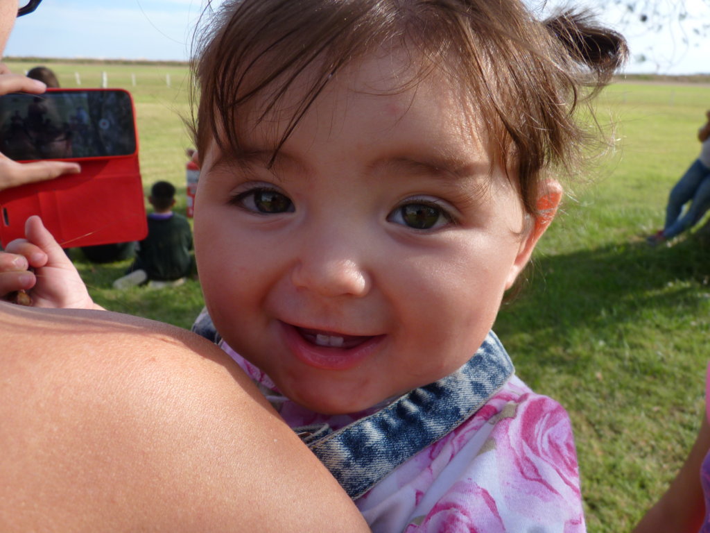 P1340976 (FILEminimizer)