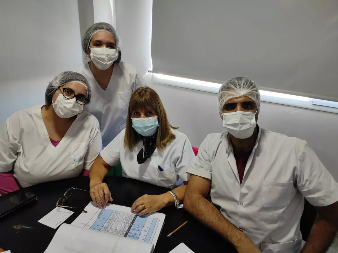 4d6010c3-0734-4543-b70e-625d5aeb35d3