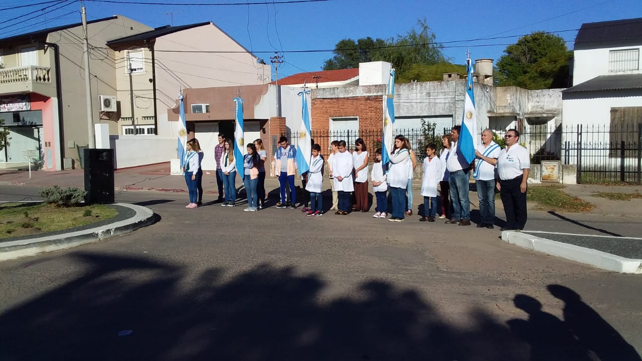 f65ed1ed-8072-438b-8aba-6bf97d4f6f82