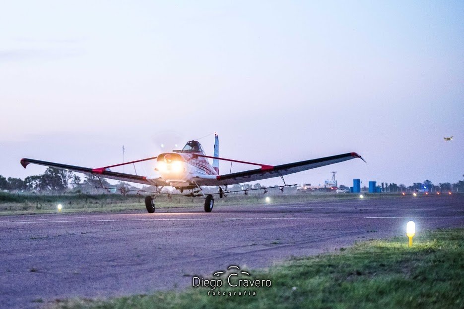 DSC_3180 (FILEminimizer)