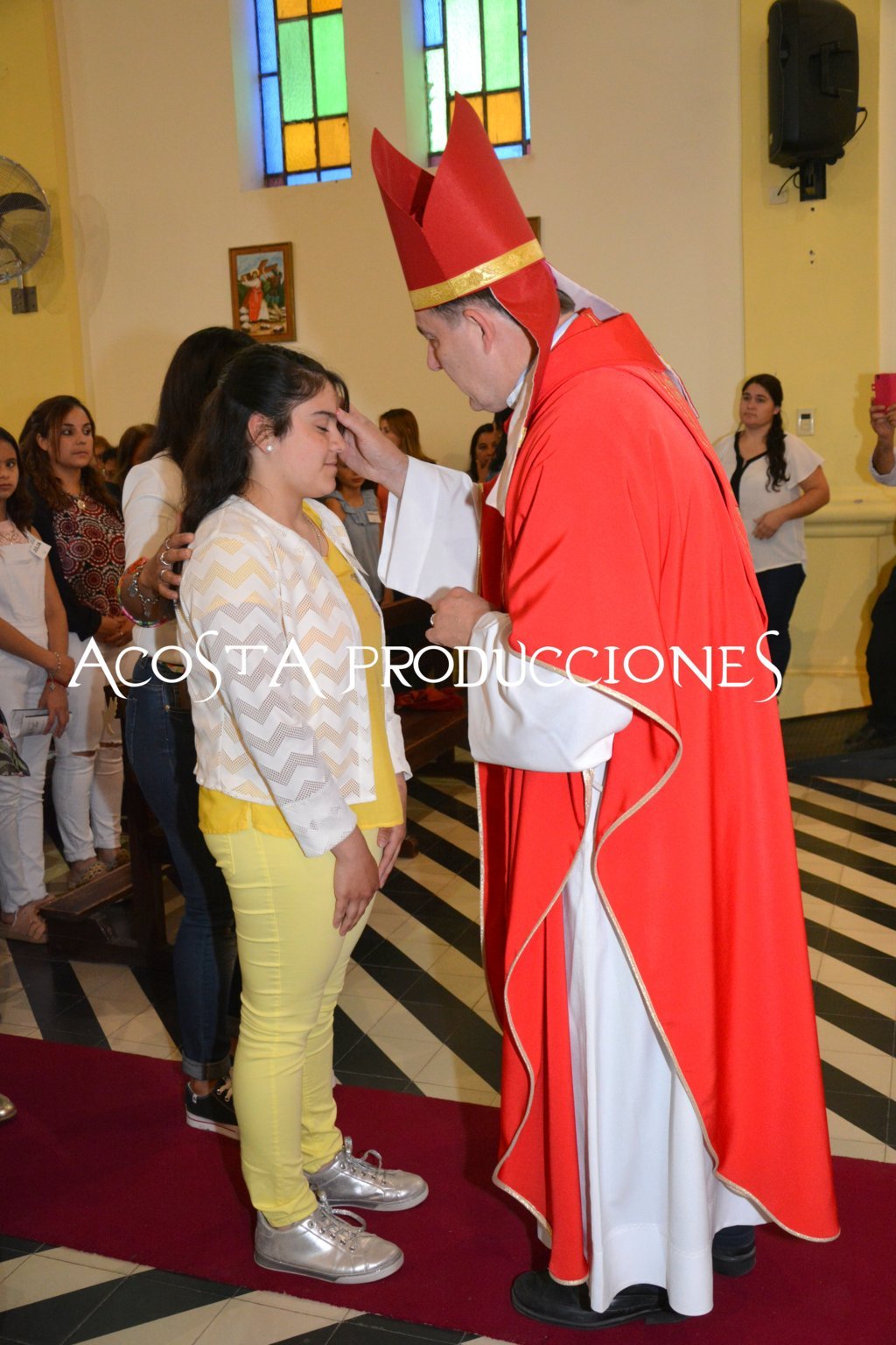 DSC_4529 (FILEminimizer)