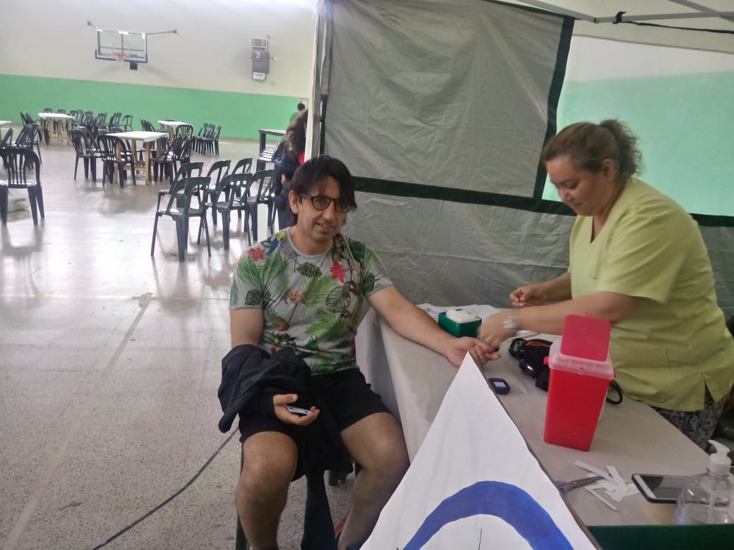 IMG-20191115-WA0020