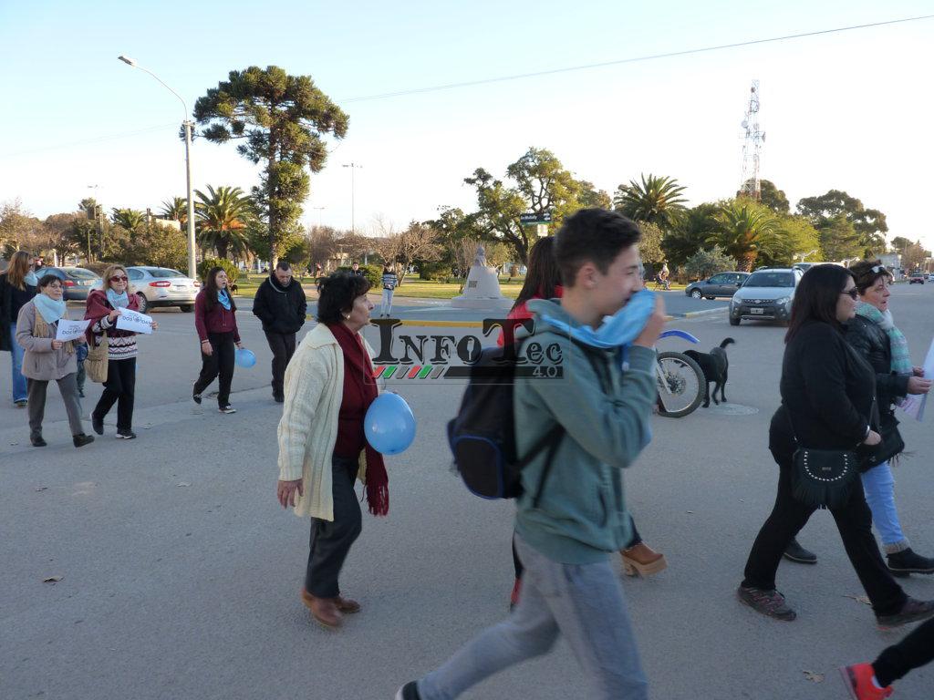 P1210669 (FILEminimizer)