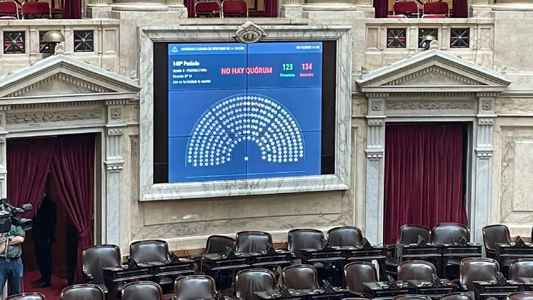 BQ6TURGV4BCK7OPXNAL6Q37CVA