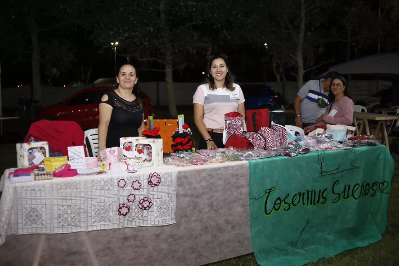 275428903_330689625771982_5654016262721365102_n