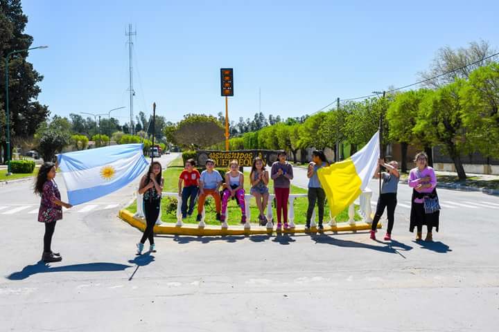 FB_IMG_1537731122633