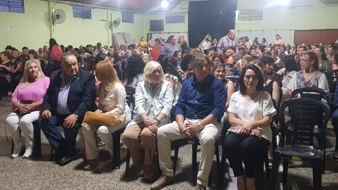 f05d85ad-2dd8-468a-92ba-1ee79da8df8a