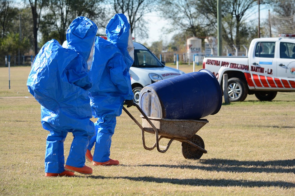 61250886_2485015985117925_2490584739619012608_n