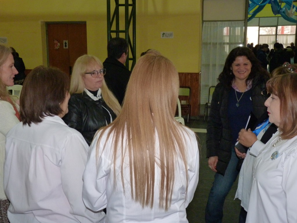 P1220823 (FILEminimizer)