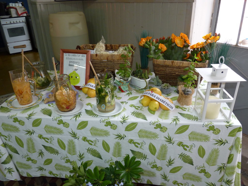 P1300045 (FILEminimizer)