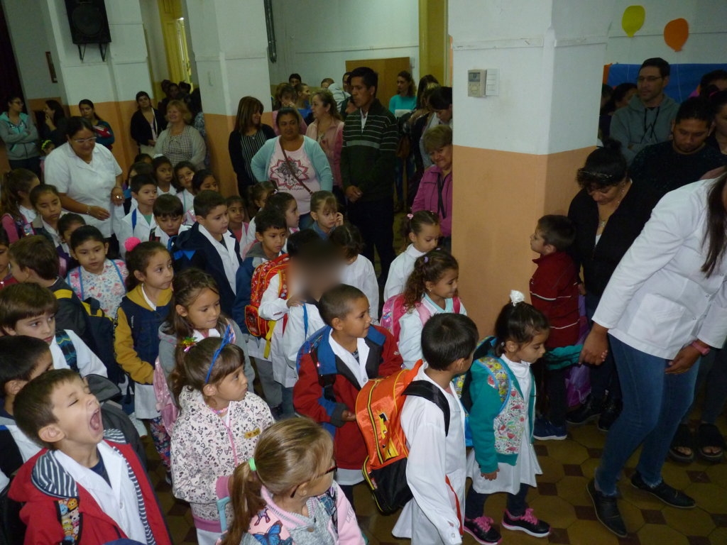 P1340514 (FILEminimizer)tapado