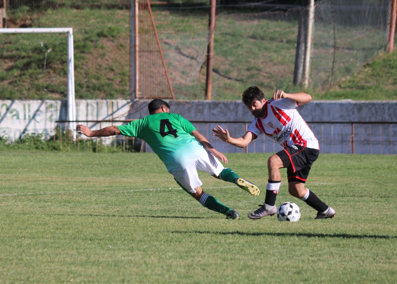 776cf9d9-8a38-47c5-9cd6-2cb5d0487390