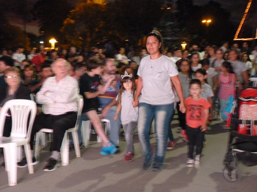 P1310460 (FILEminimizer) - copia