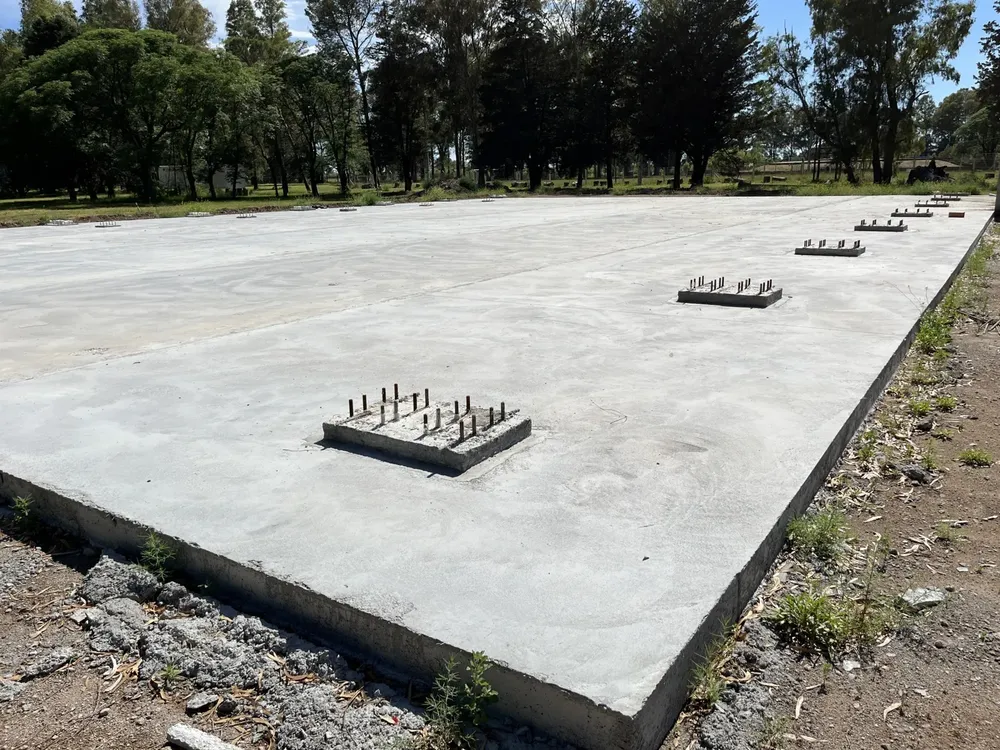 maisonnave bertero 5 (FILEminimizer)