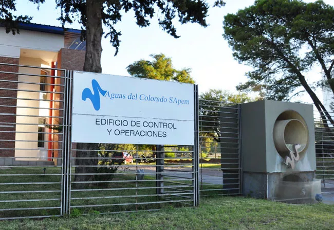 aguas-del-colorado
