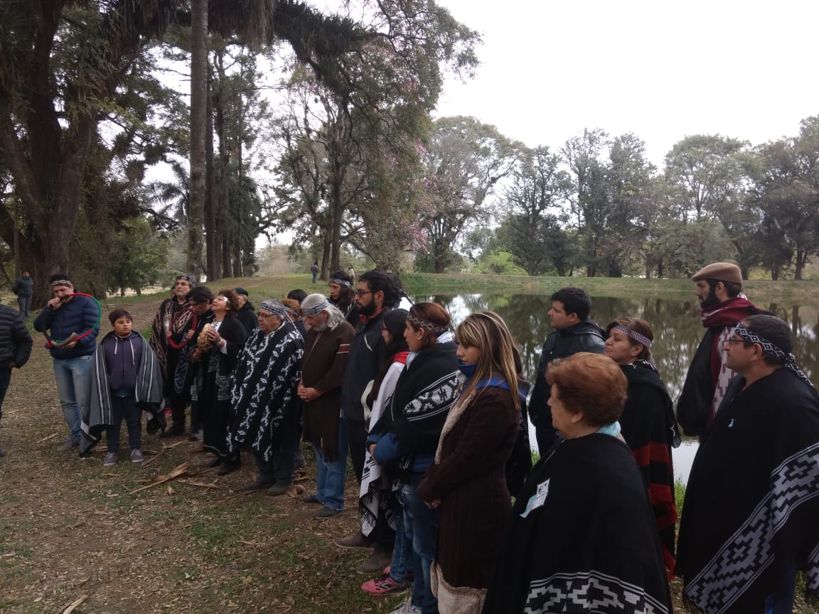 7e9c20d9-3538-42db-976c-c4ebe591c1a4